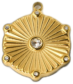 DFC06