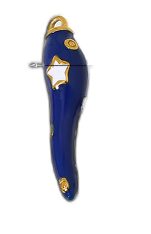 DFC114BLU
