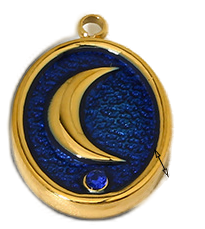 DFC117BLU