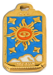 DFC126A