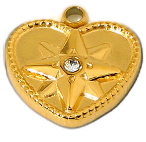 DFC139