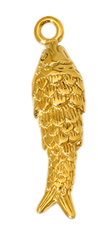 DFC154
