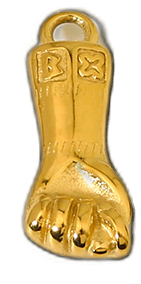 DFC161