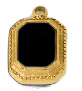 DFC173