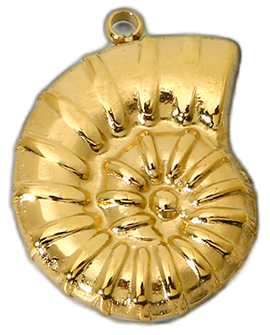 DFC195