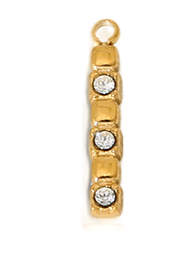 DFC219