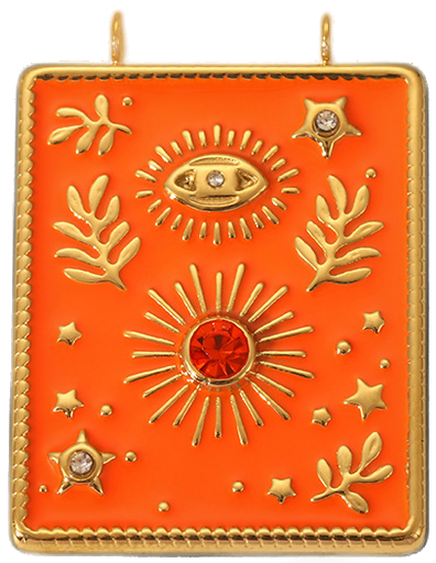 DFC93OR