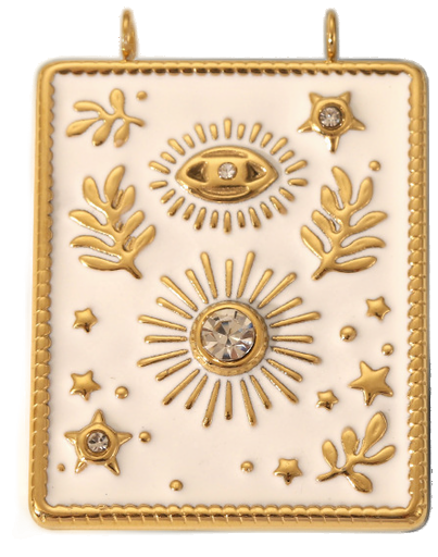 DFC93WH