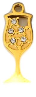 NXC010