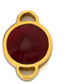 NXC011