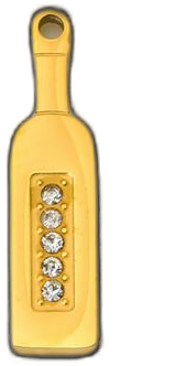 NXC012