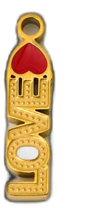 NXC015