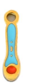 NXC018