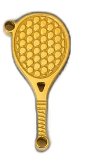 NXC025