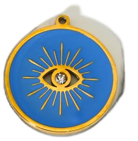 NXC032