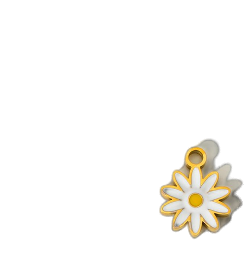 NXC043G