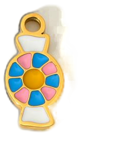 NXC066
