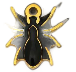NXC091