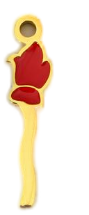 NXC101