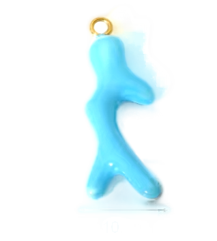 NXC105BLU