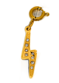 NXC140