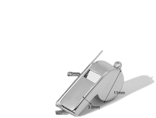 NXC189S