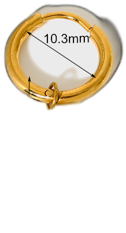 NXC201