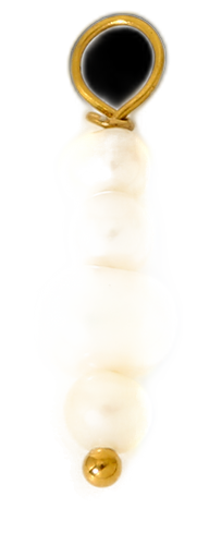 NXC203