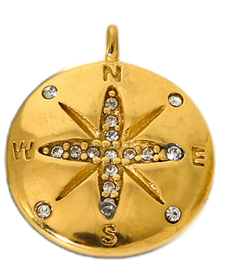 NXC204