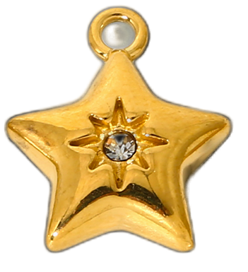 NXC205