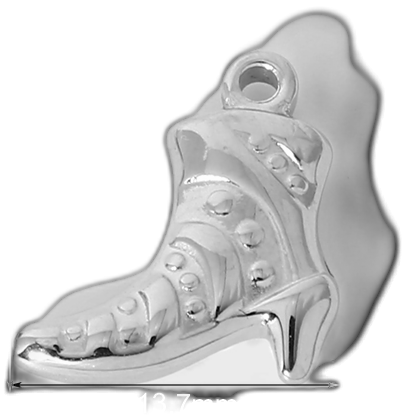 NXC206S