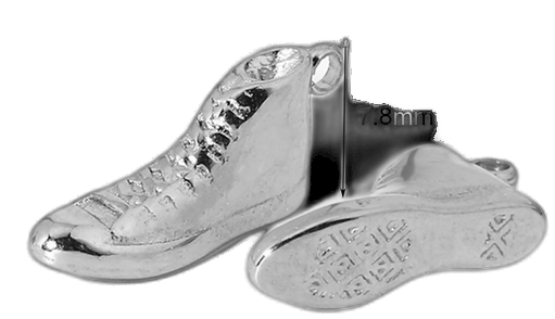 NXC213S
