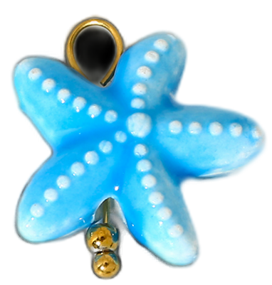 NXC214BLU