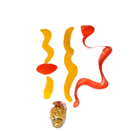 NXC223