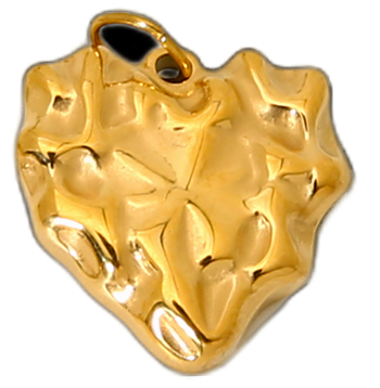 NXC227