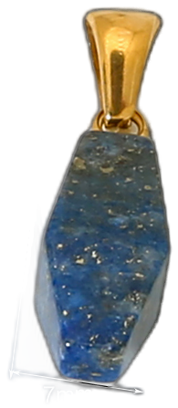 NXC228BLU