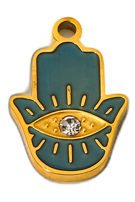 NXC238