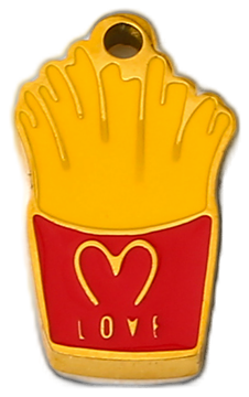 NXC239