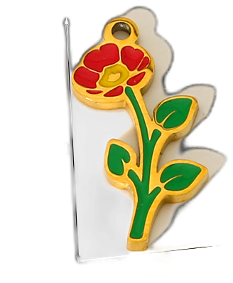 NXC242