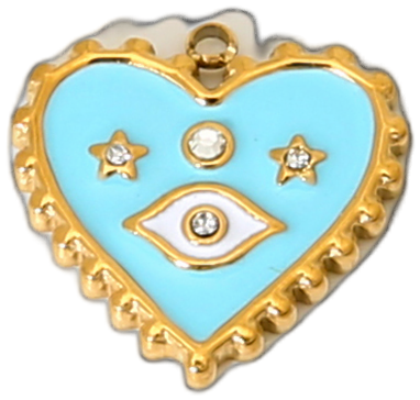 NXC268BLU