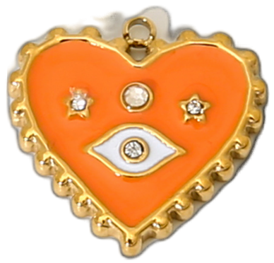 NXC268OR