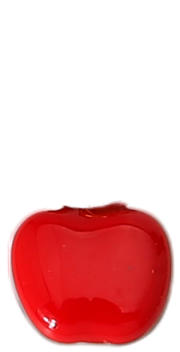 NXC287