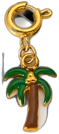 NXC291