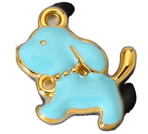 NXC299BLU