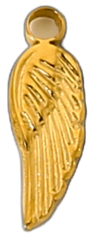 NXC321