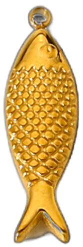 NXC323