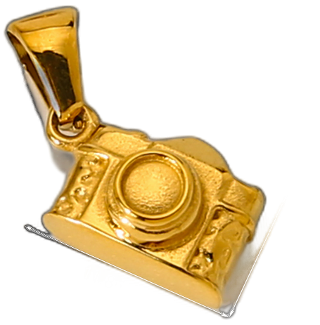 NXC324
