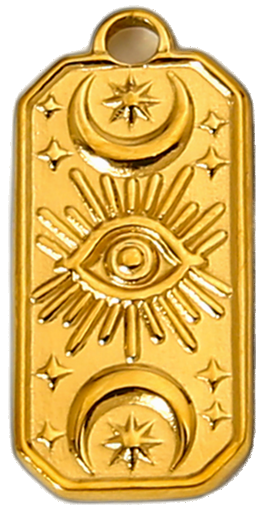 NXC331