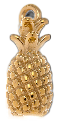 NXC343