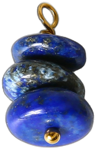 NXC355BLU